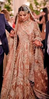 Kabir Designer Boutique